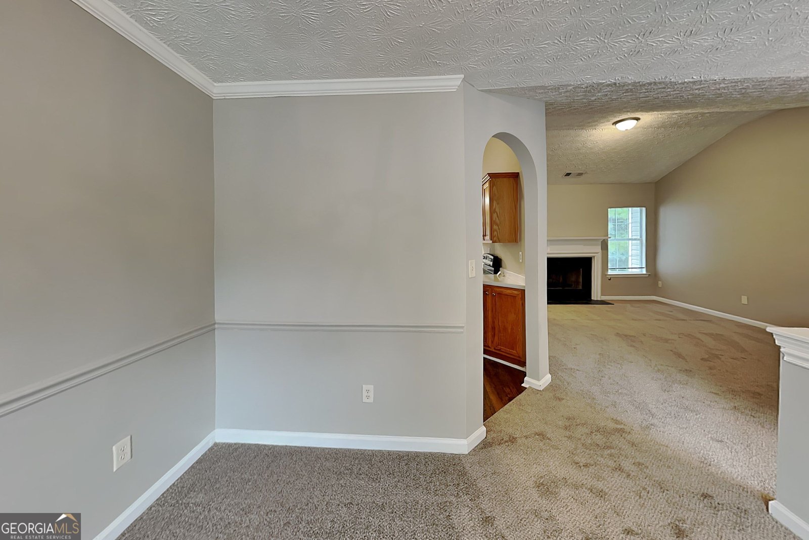 10506 Crabtree Drive Jonesboro - Photo 7