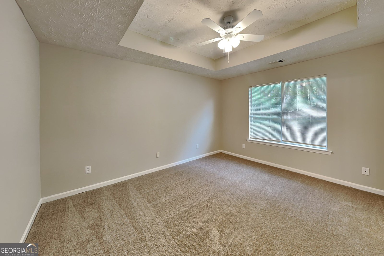 10506 Crabtree Drive Jonesboro - Photo 8