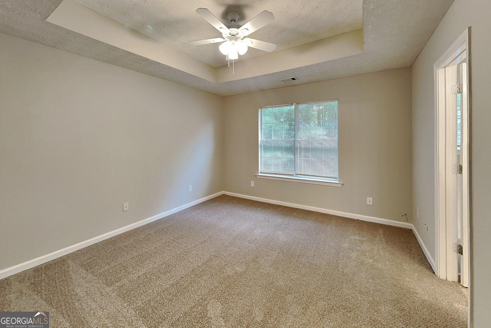 10506 Crabtree Drive Jonesboro - Photo 9