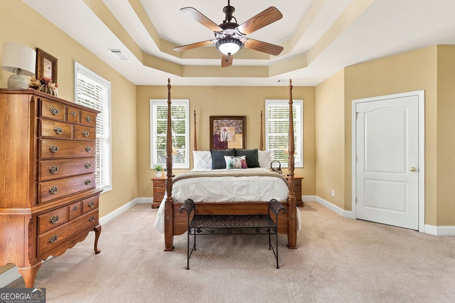 3857 Willow Bend Drive Stockbridge - Photo 26