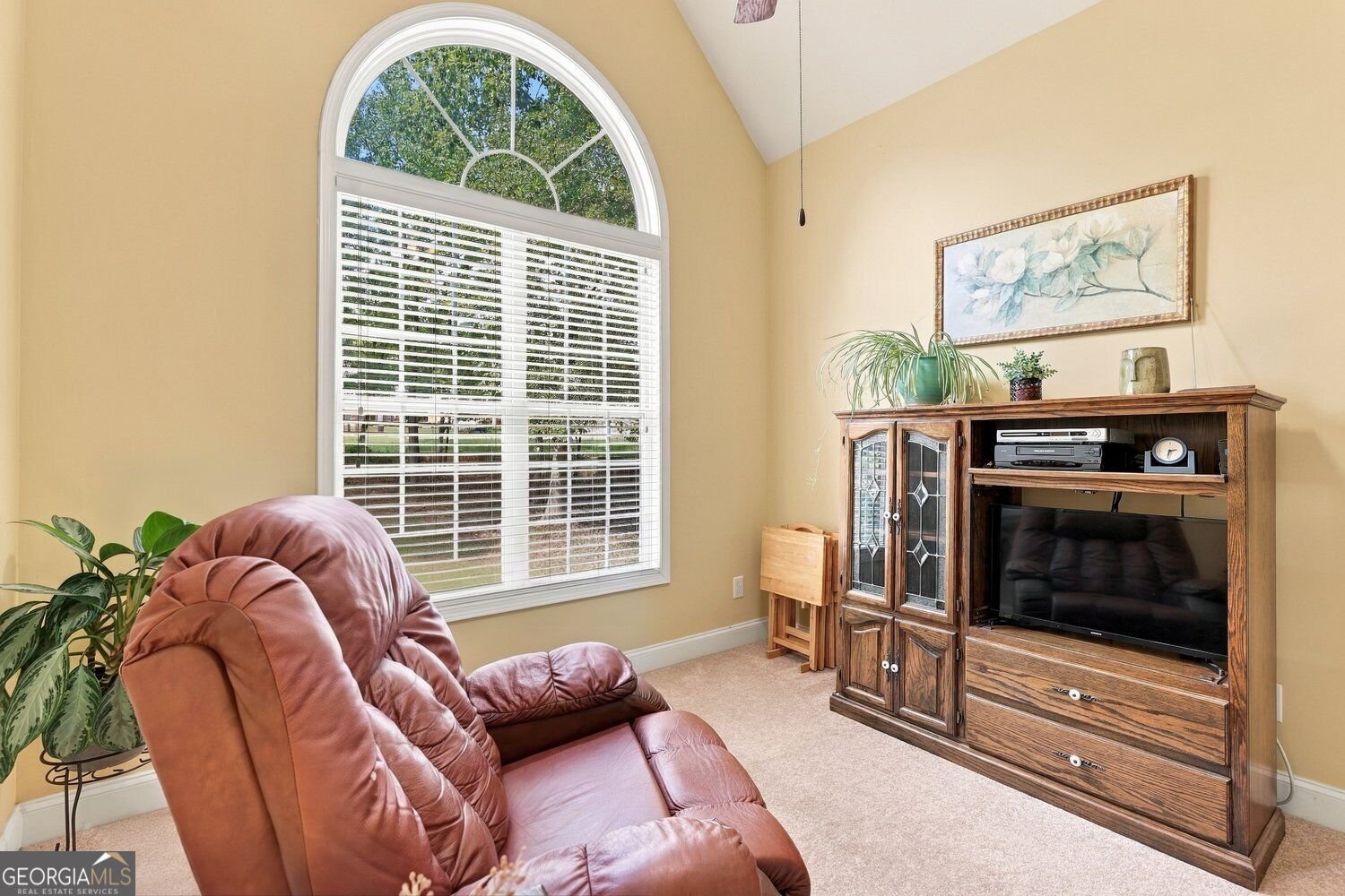 3857 Willow Bend Drive Stockbridge - Photo 27
