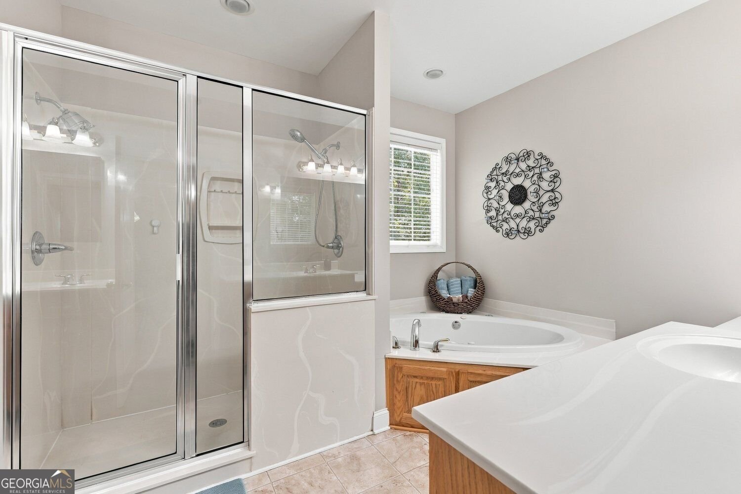 3857 Willow Bend Drive Stockbridge - Photo 28