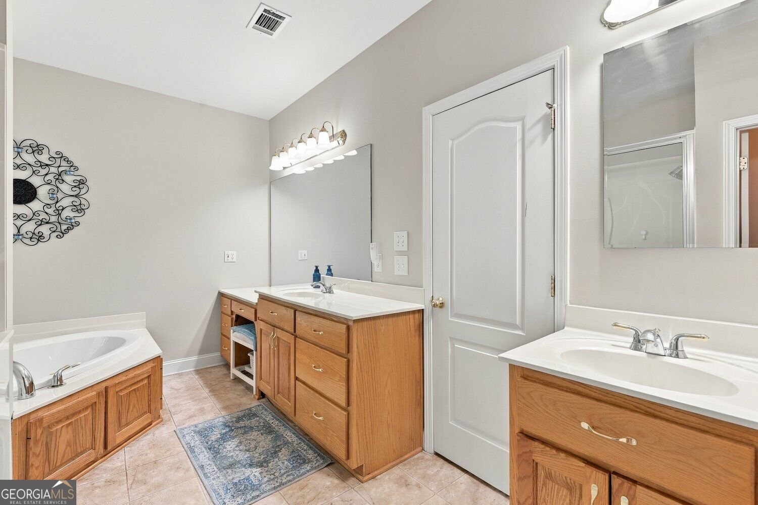 3857 Willow Bend Drive Stockbridge - Photo 29