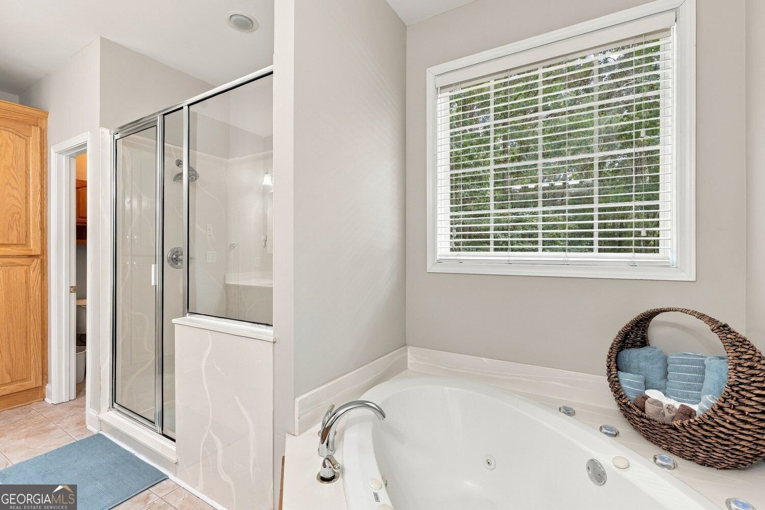 3857 Willow Bend Drive Stockbridge - Photo 30