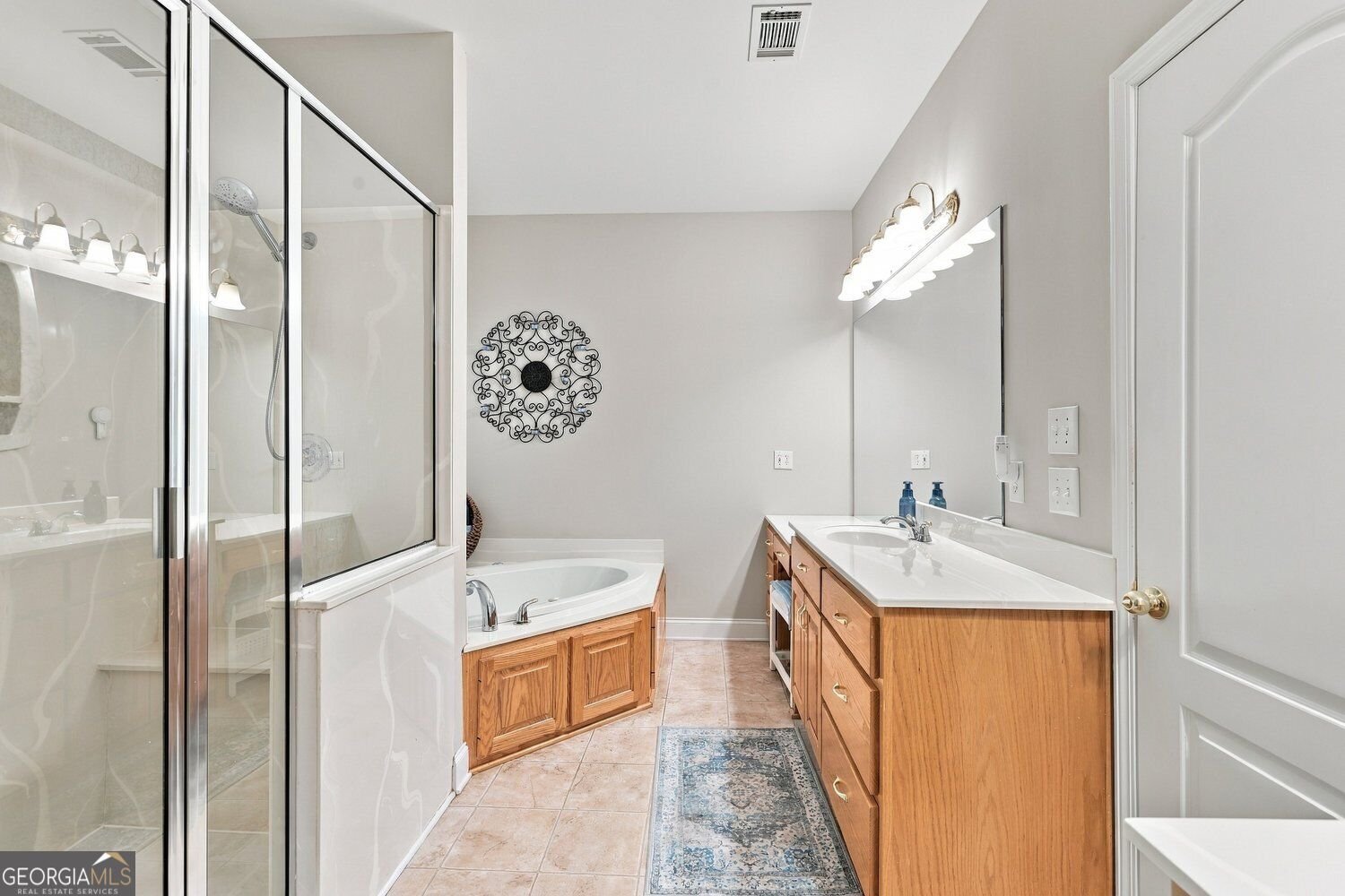 3857 Willow Bend Drive Stockbridge - Photo 31