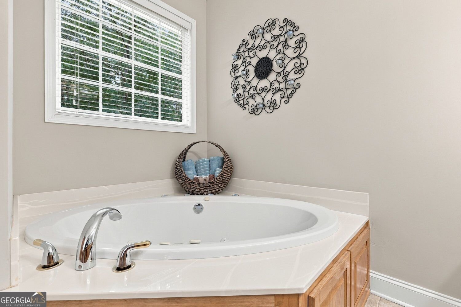 3857 Willow Bend Drive Stockbridge - Photo 32