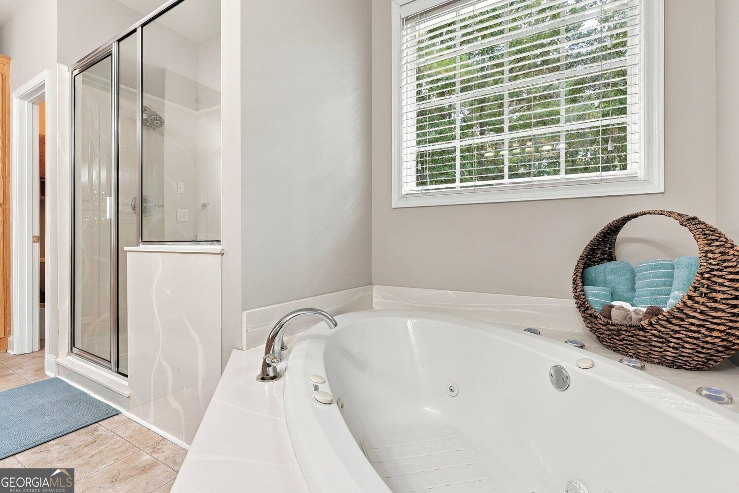3857 Willow Bend Drive Stockbridge - Photo 33