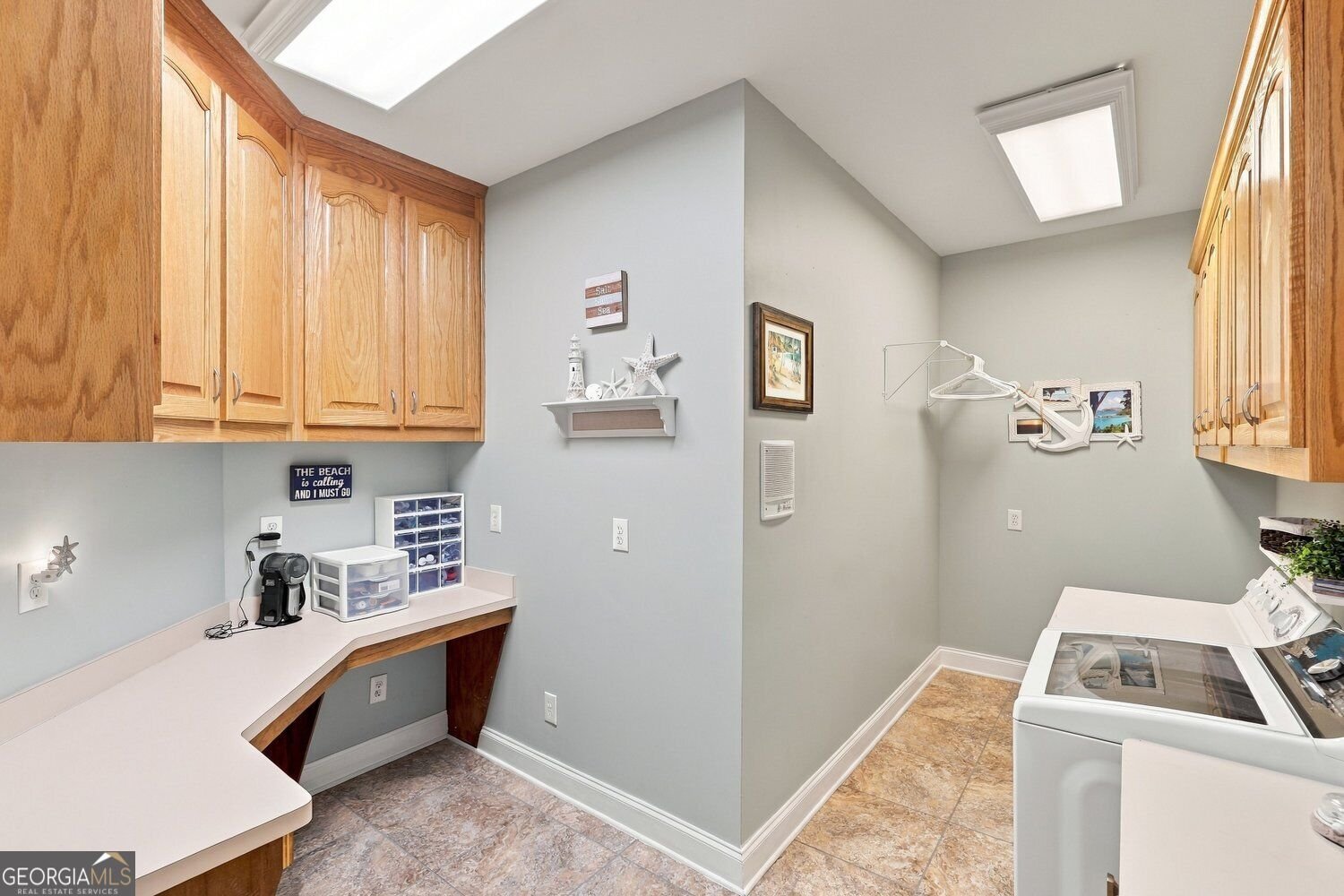 3857 Willow Bend Drive Stockbridge - Photo 36