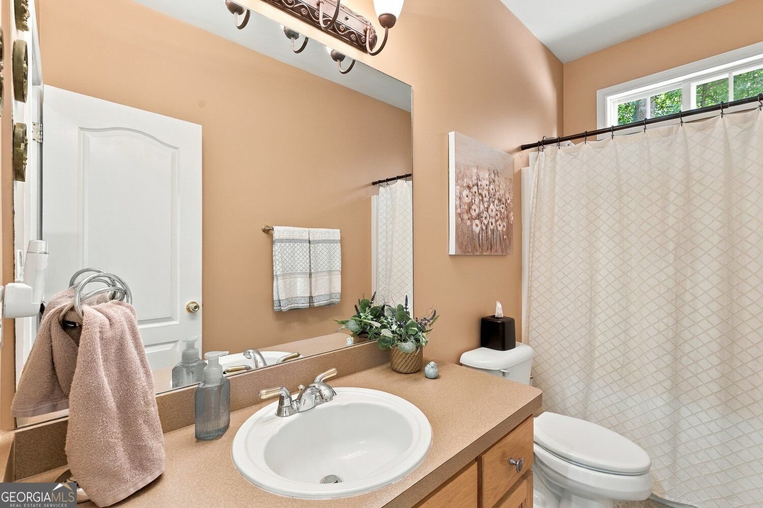 3857 Willow Bend Drive Stockbridge - Photo 37