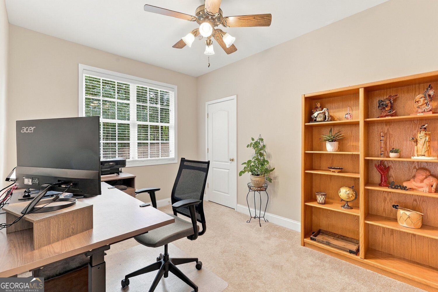 3857 Willow Bend Drive Stockbridge - Photo 38