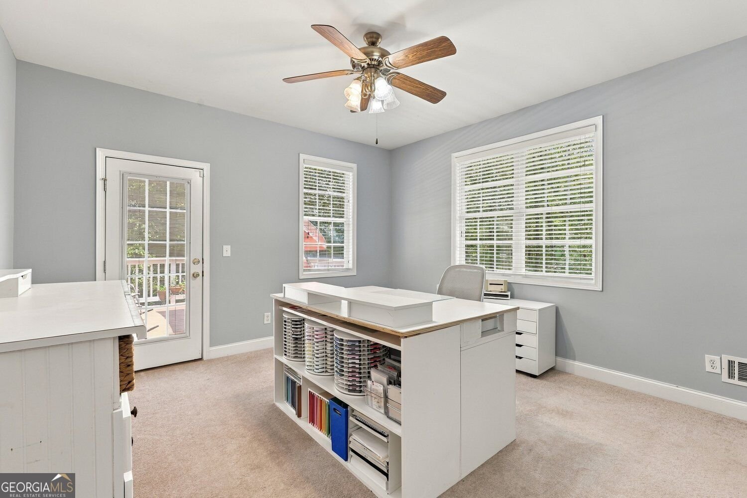3857 Willow Bend Drive Stockbridge - Photo 39