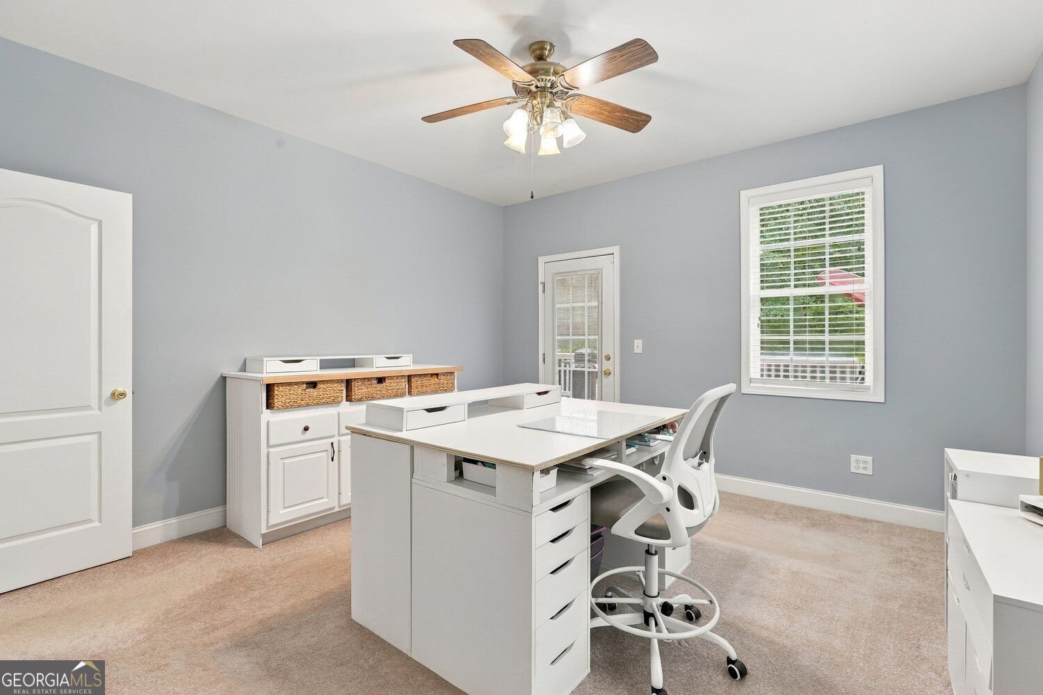 3857 Willow Bend Drive Stockbridge - Photo 40