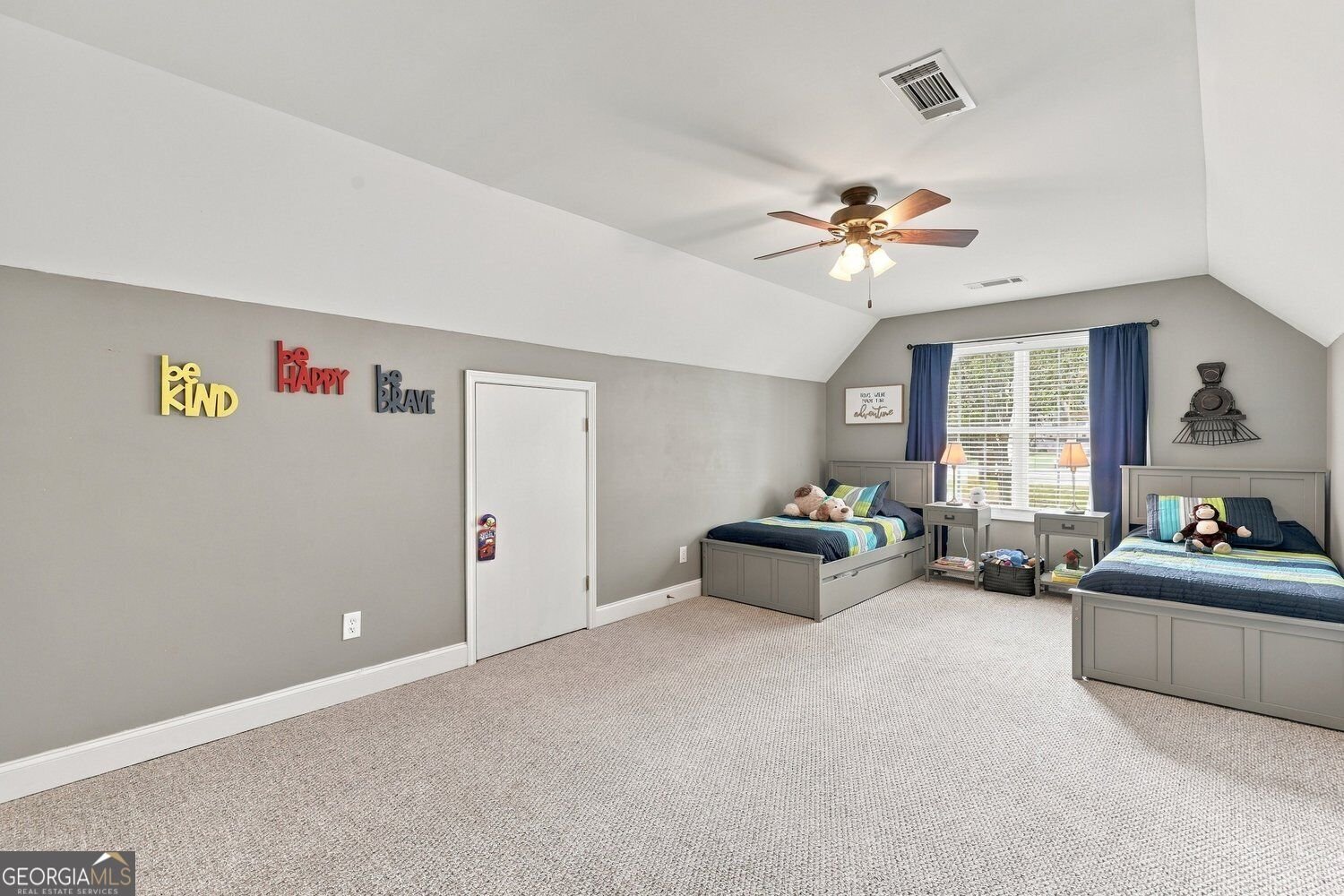 3857 Willow Bend Drive Stockbridge - Photo 41