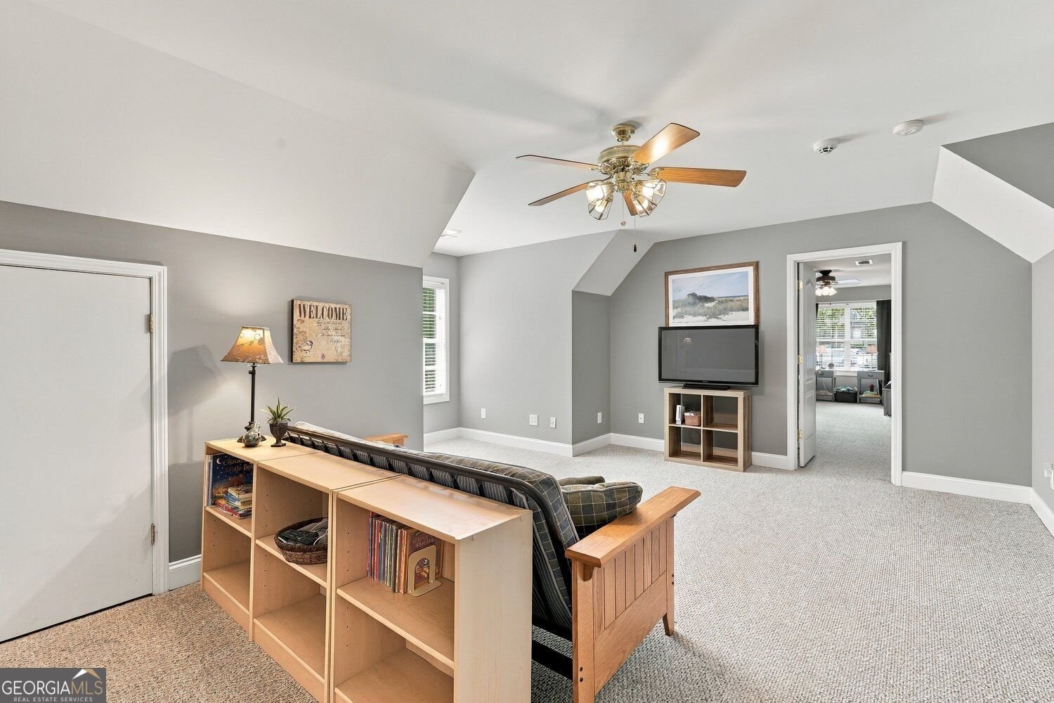3857 Willow Bend Drive Stockbridge - Photo 42