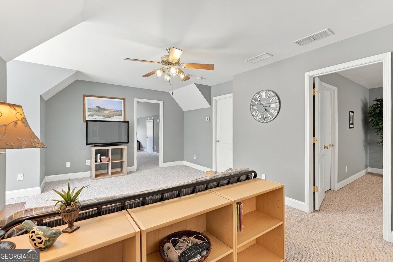 3857 Willow Bend Drive Stockbridge - Photo 43
