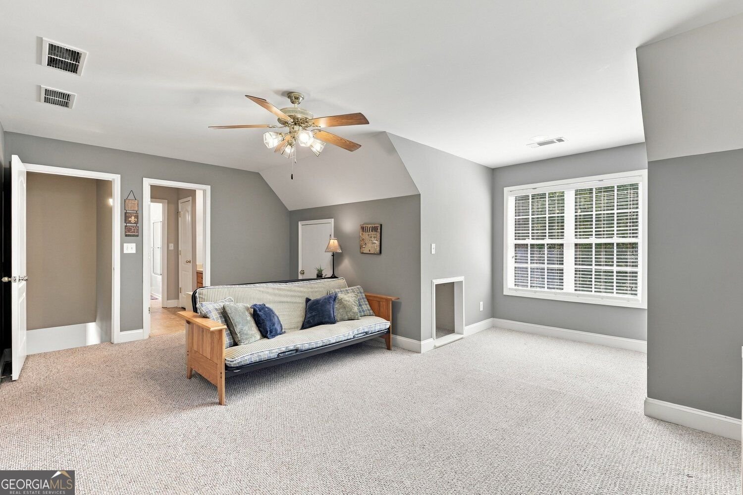 3857 Willow Bend Drive Stockbridge - Photo 44