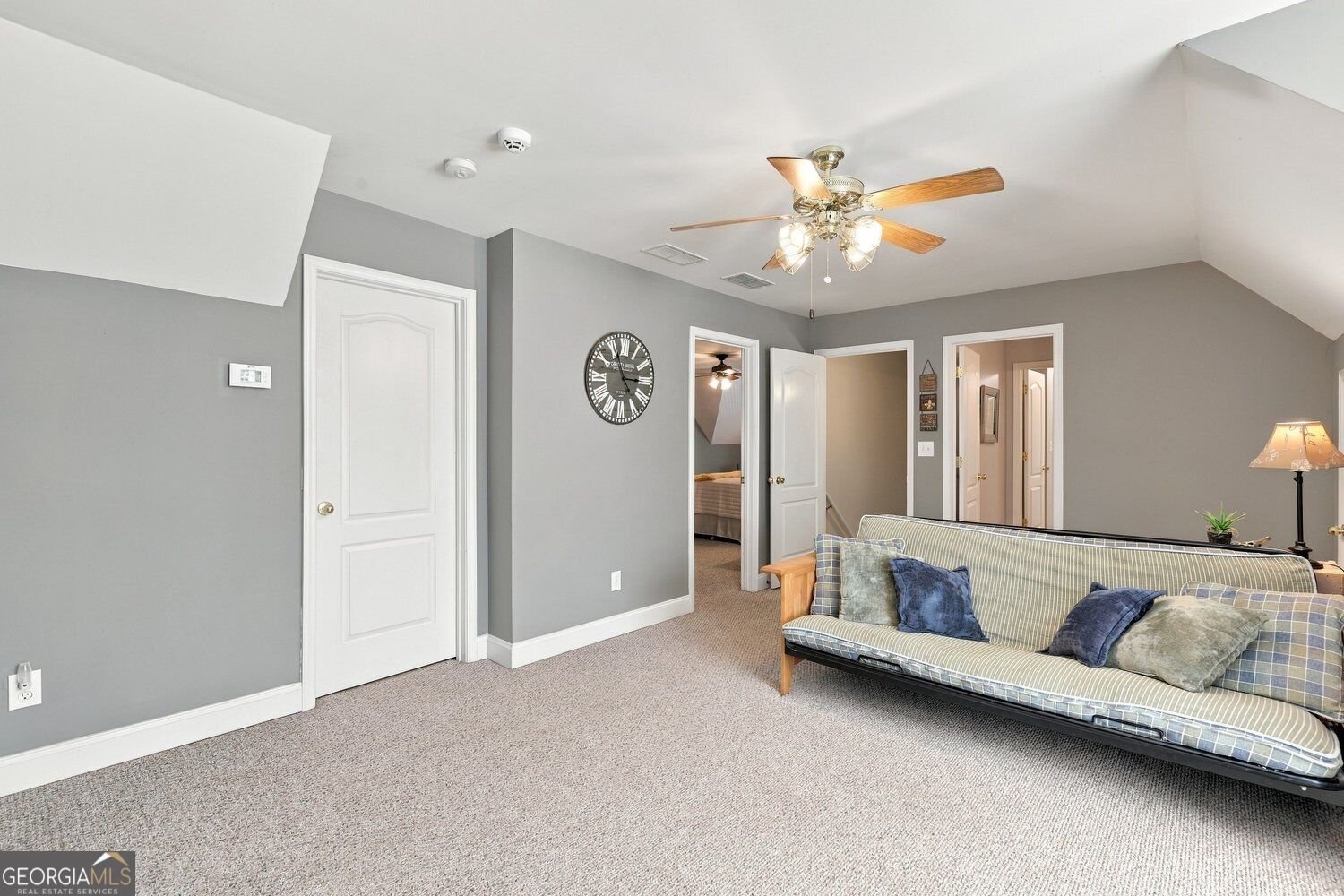 3857 Willow Bend Drive Stockbridge - Photo 45