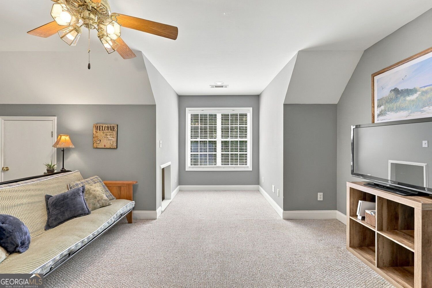 3857 Willow Bend Drive Stockbridge - Photo 46