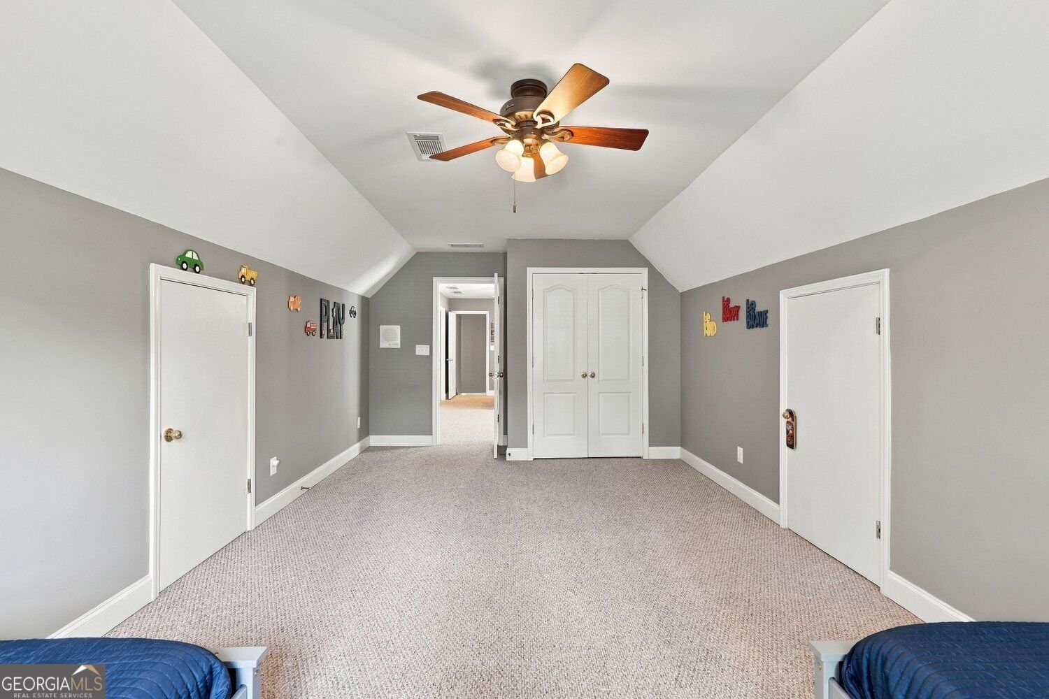 3857 Willow Bend Drive Stockbridge - Photo 47
