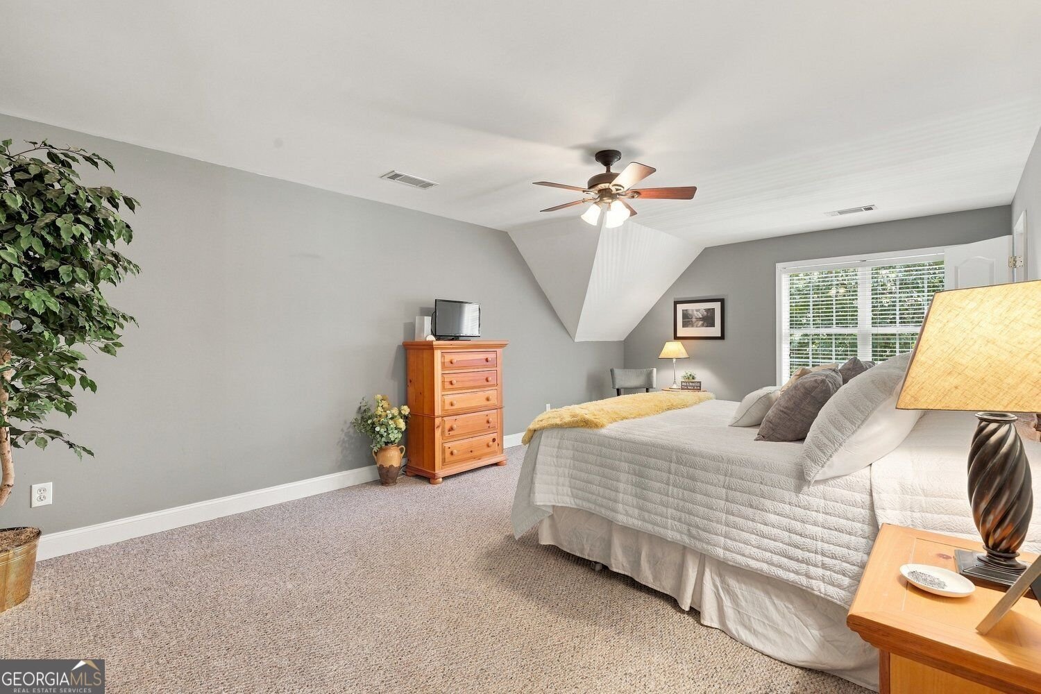 3857 Willow Bend Drive Stockbridge - Photo 48