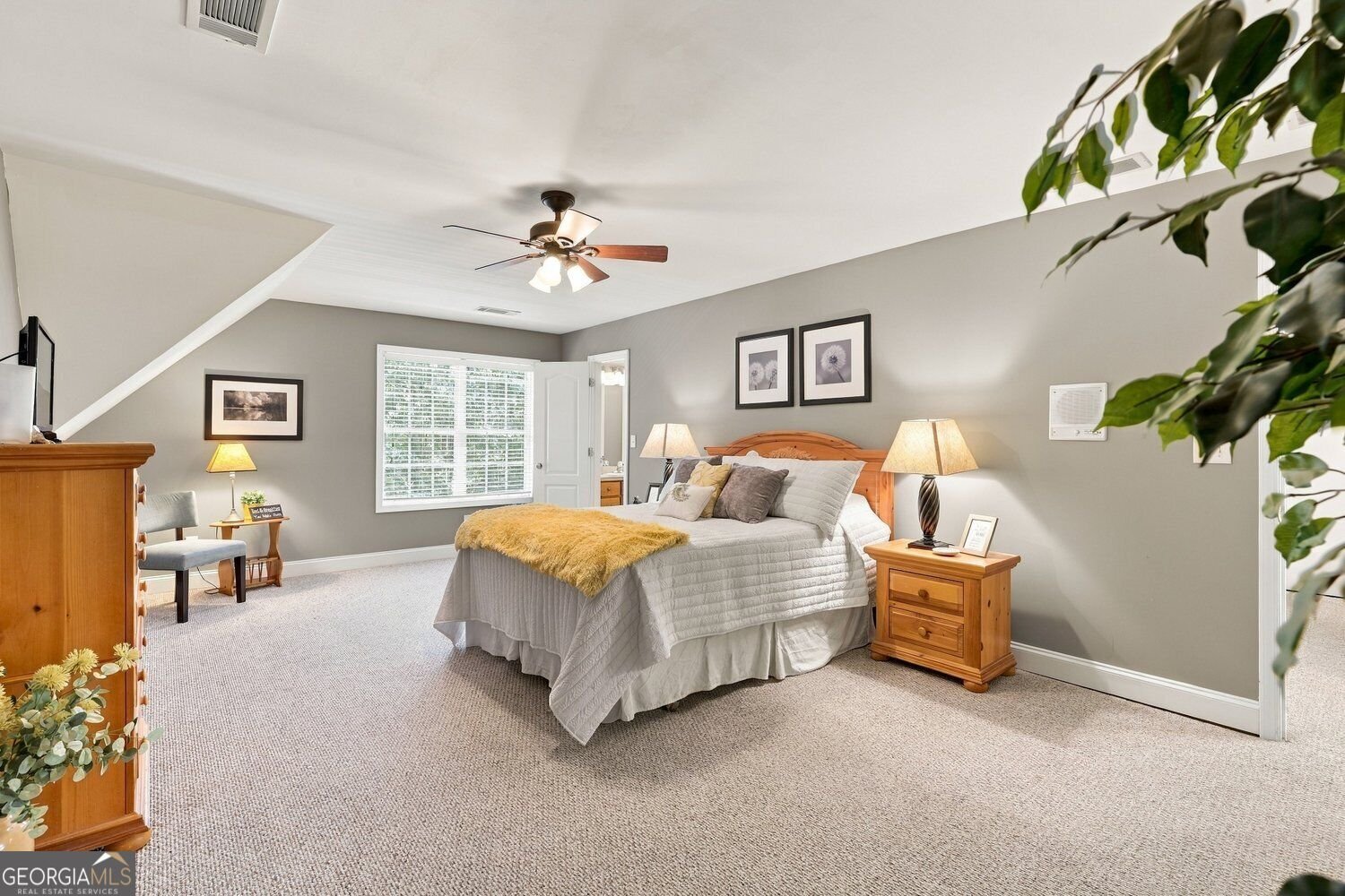 3857 Willow Bend Drive Stockbridge - Photo 49