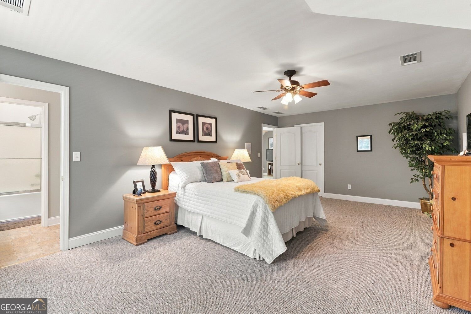3857 Willow Bend Drive Stockbridge - Photo 50