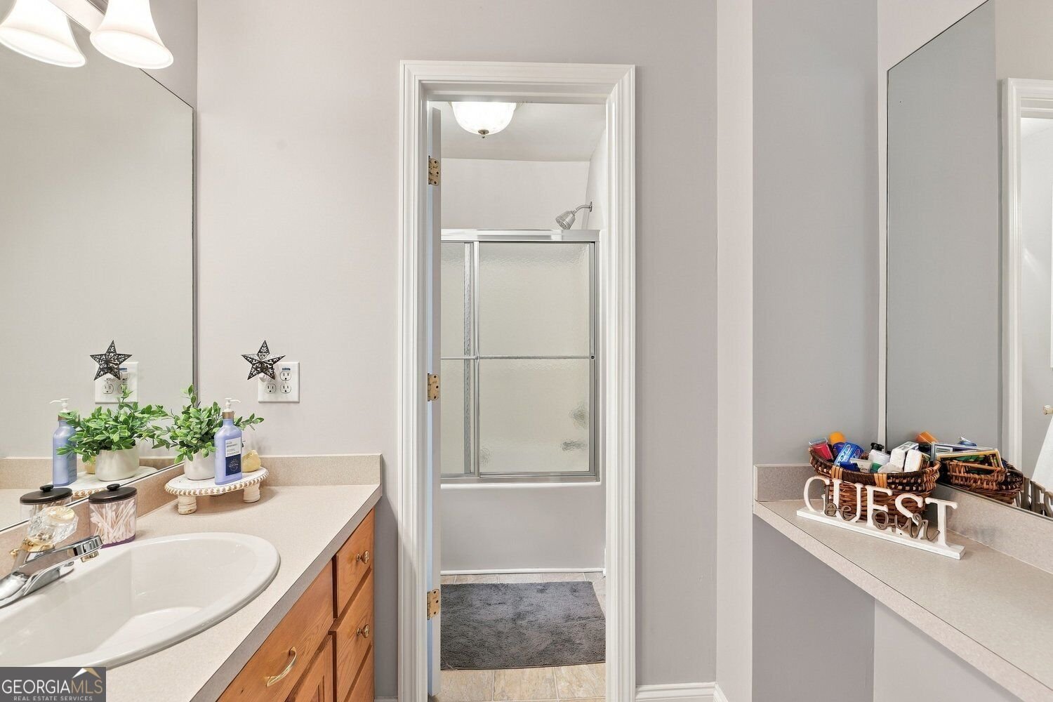 3857 Willow Bend Drive Stockbridge - Photo 51