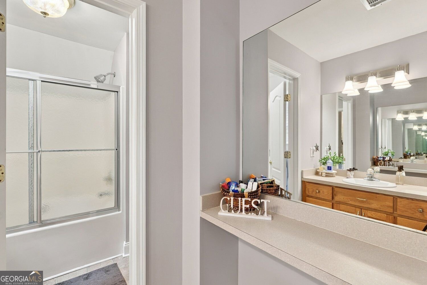 3857 Willow Bend Drive Stockbridge - Photo 52