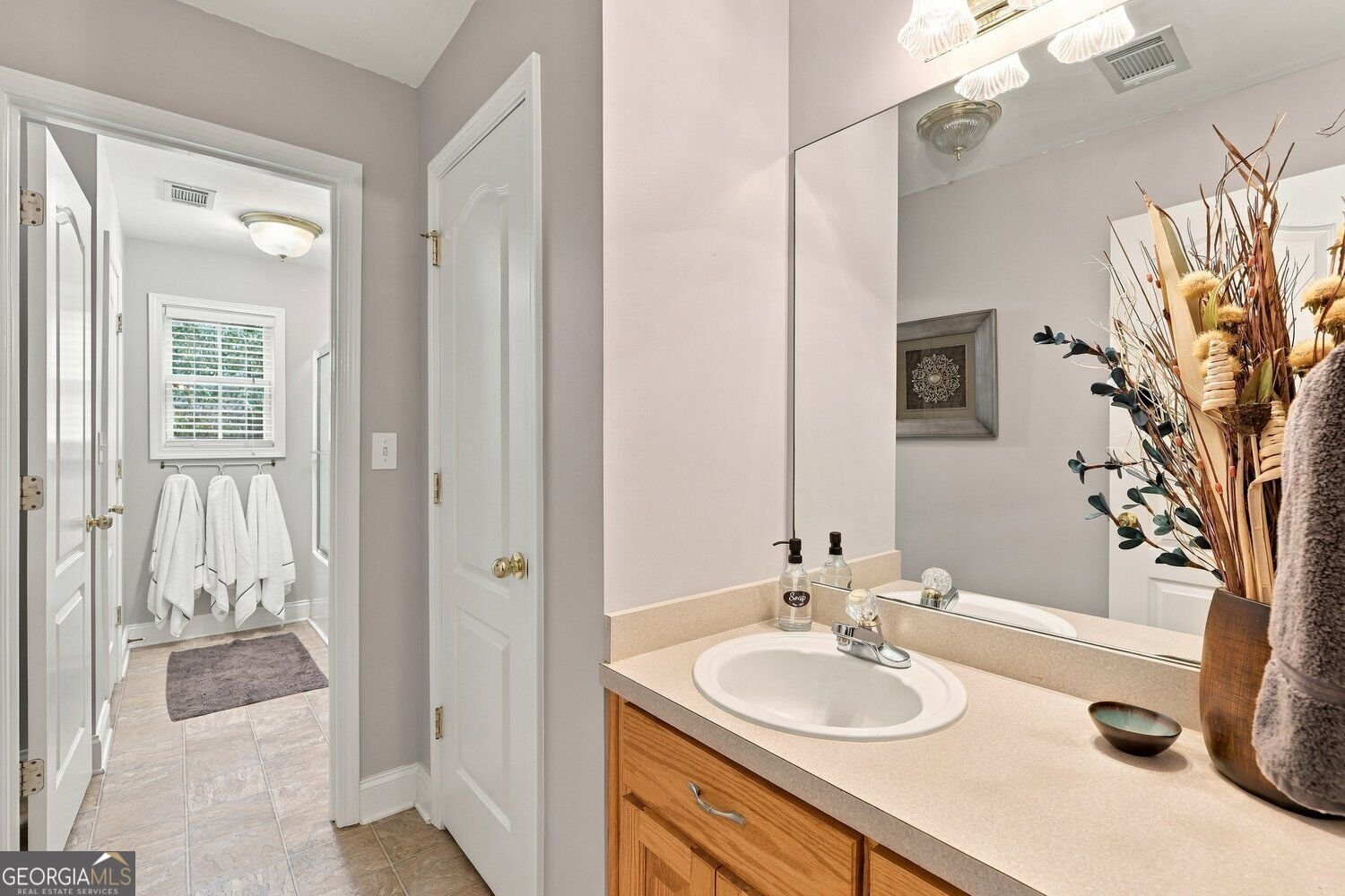 3857 Willow Bend Drive Stockbridge - Photo 53