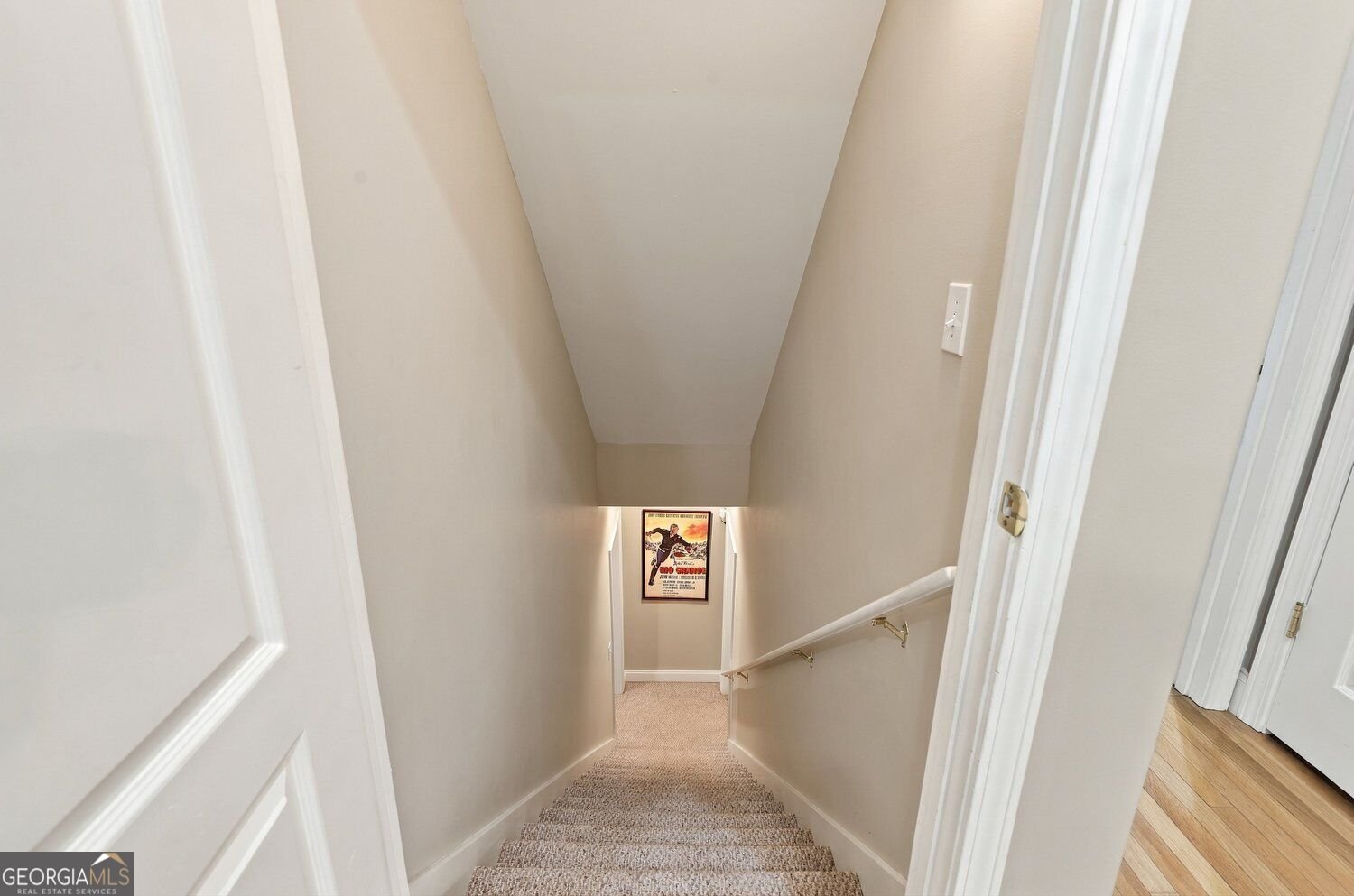 3857 Willow Bend Drive Stockbridge - Photo 55