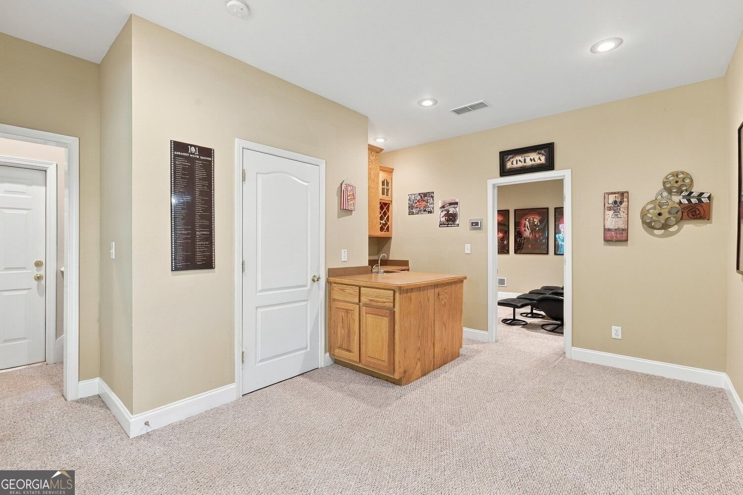 3857 Willow Bend Drive Stockbridge - Photo 56
