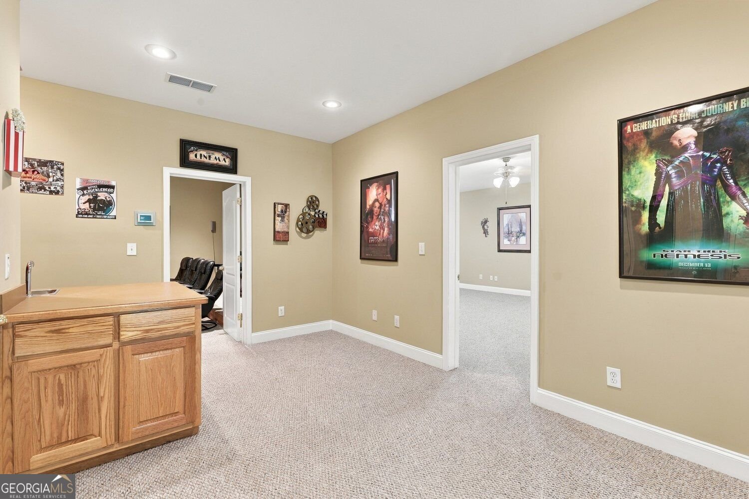 3857 Willow Bend Drive Stockbridge - Photo 58