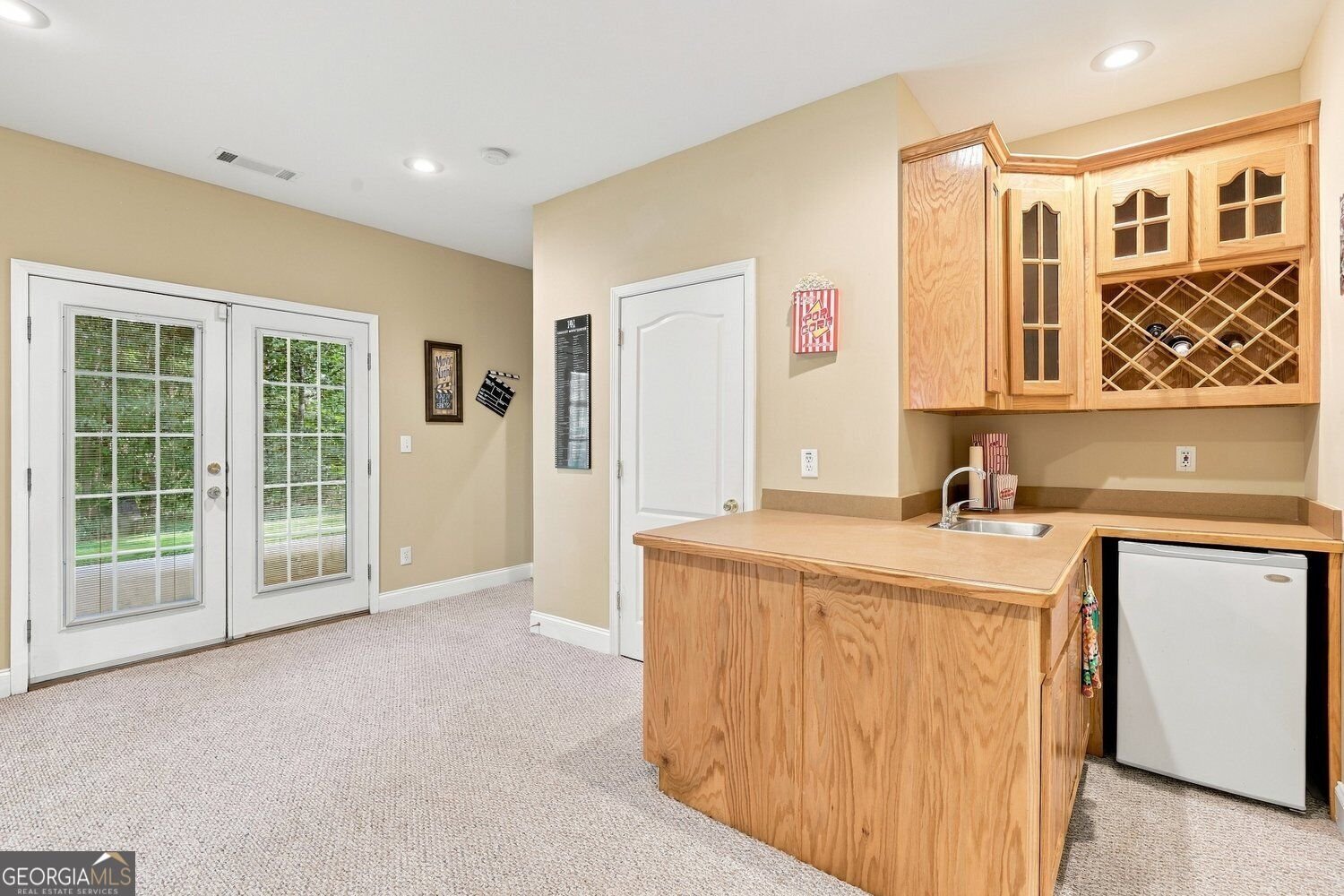 3857 Willow Bend Drive Stockbridge - Photo 60