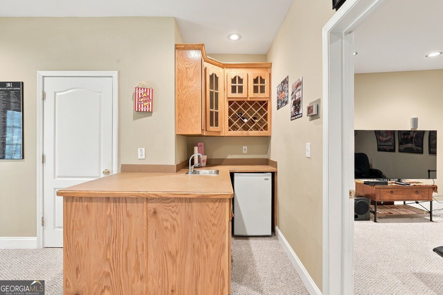 3857 Willow Bend Drive Stockbridge - Photo 61