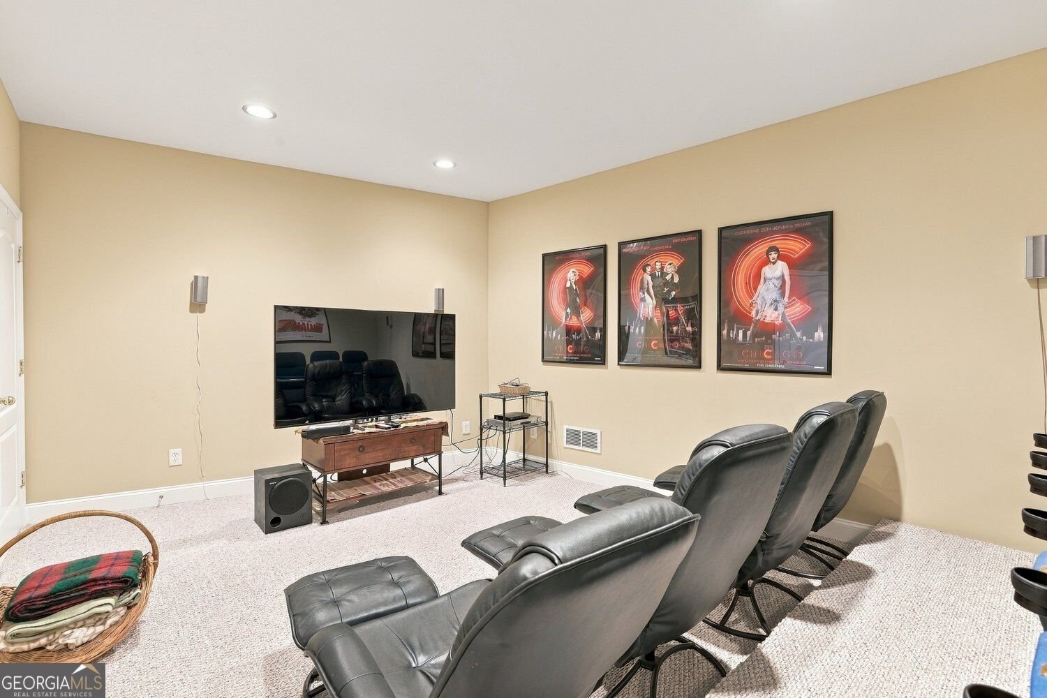 3857 Willow Bend Drive Stockbridge - Photo 62