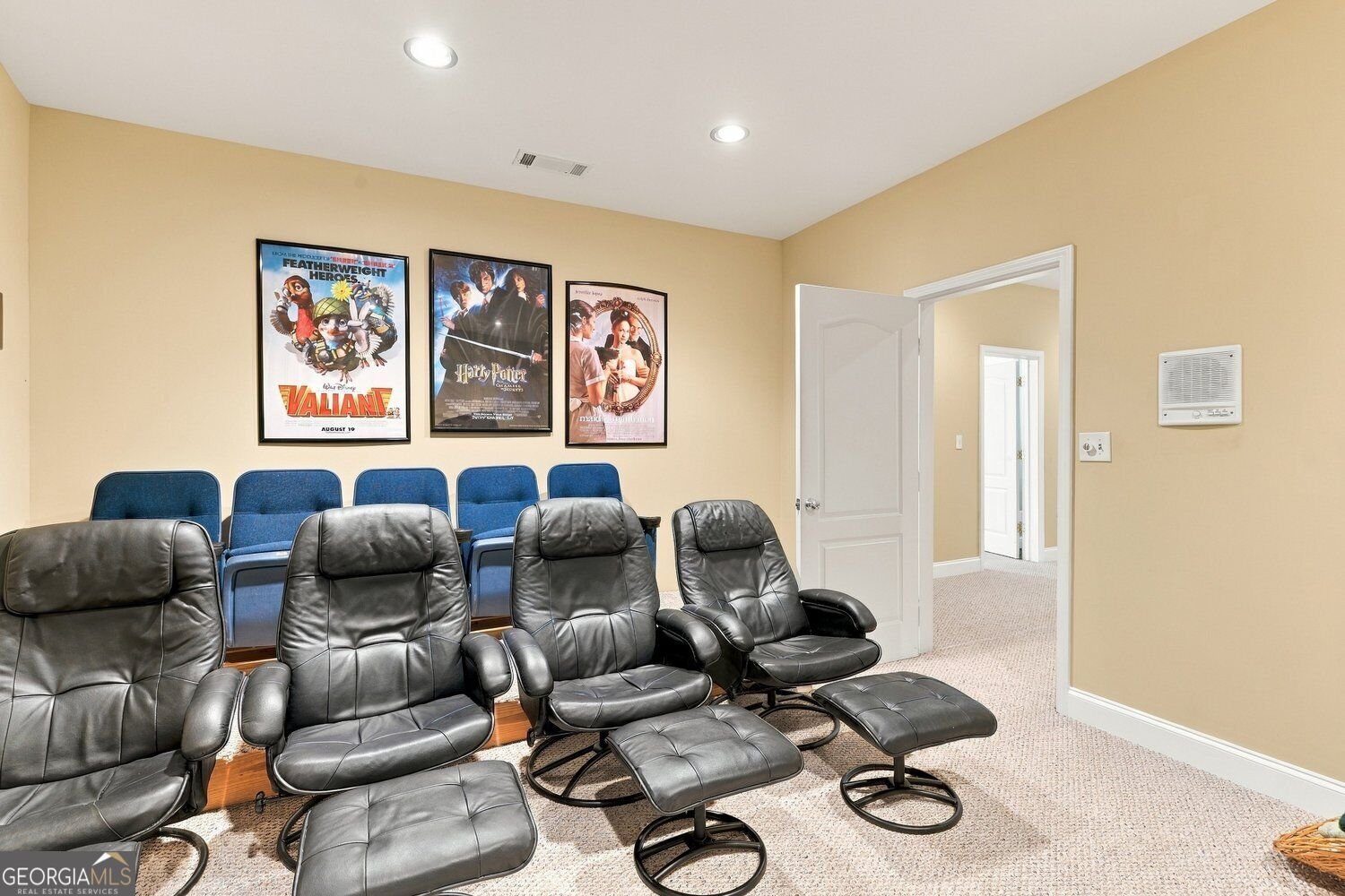 3857 Willow Bend Drive Stockbridge - Photo 63