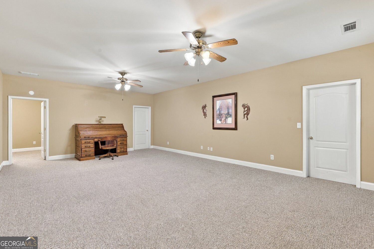 3857 Willow Bend Drive Stockbridge - Photo 65