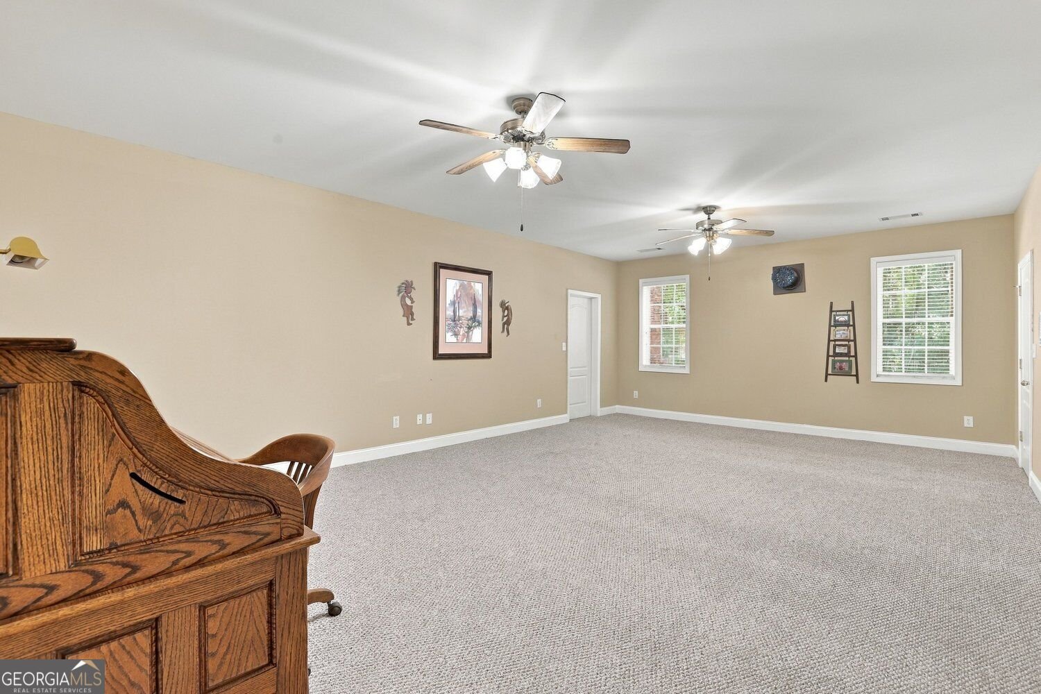 3857 Willow Bend Drive Stockbridge - Photo 66