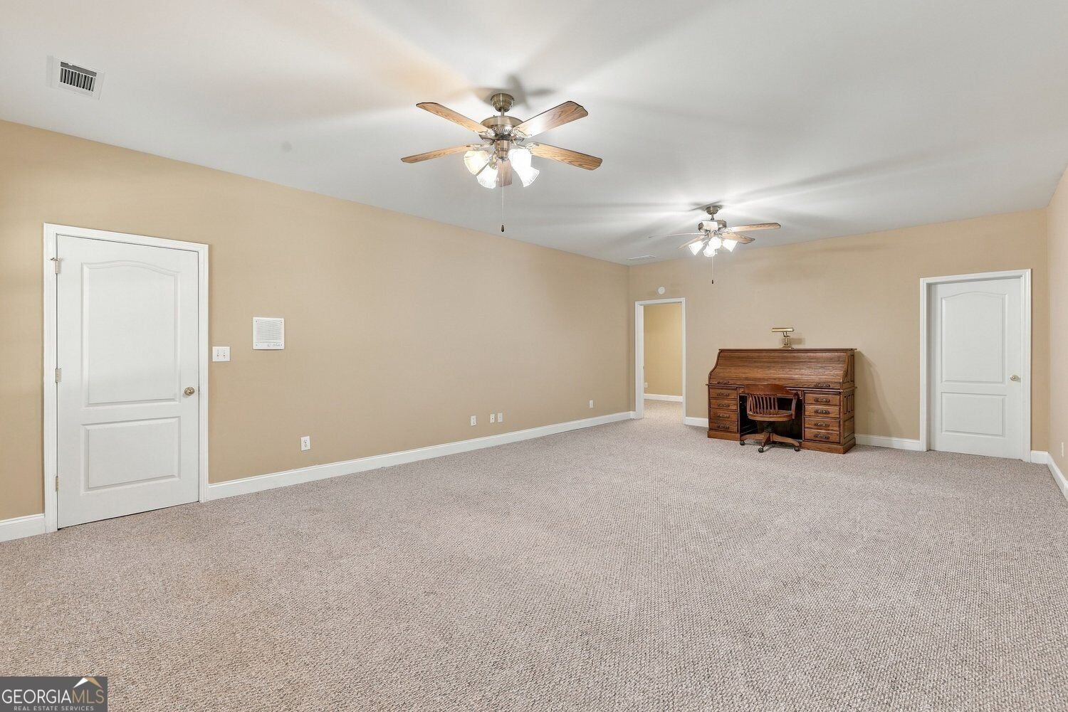 3857 Willow Bend Drive Stockbridge - Photo 67