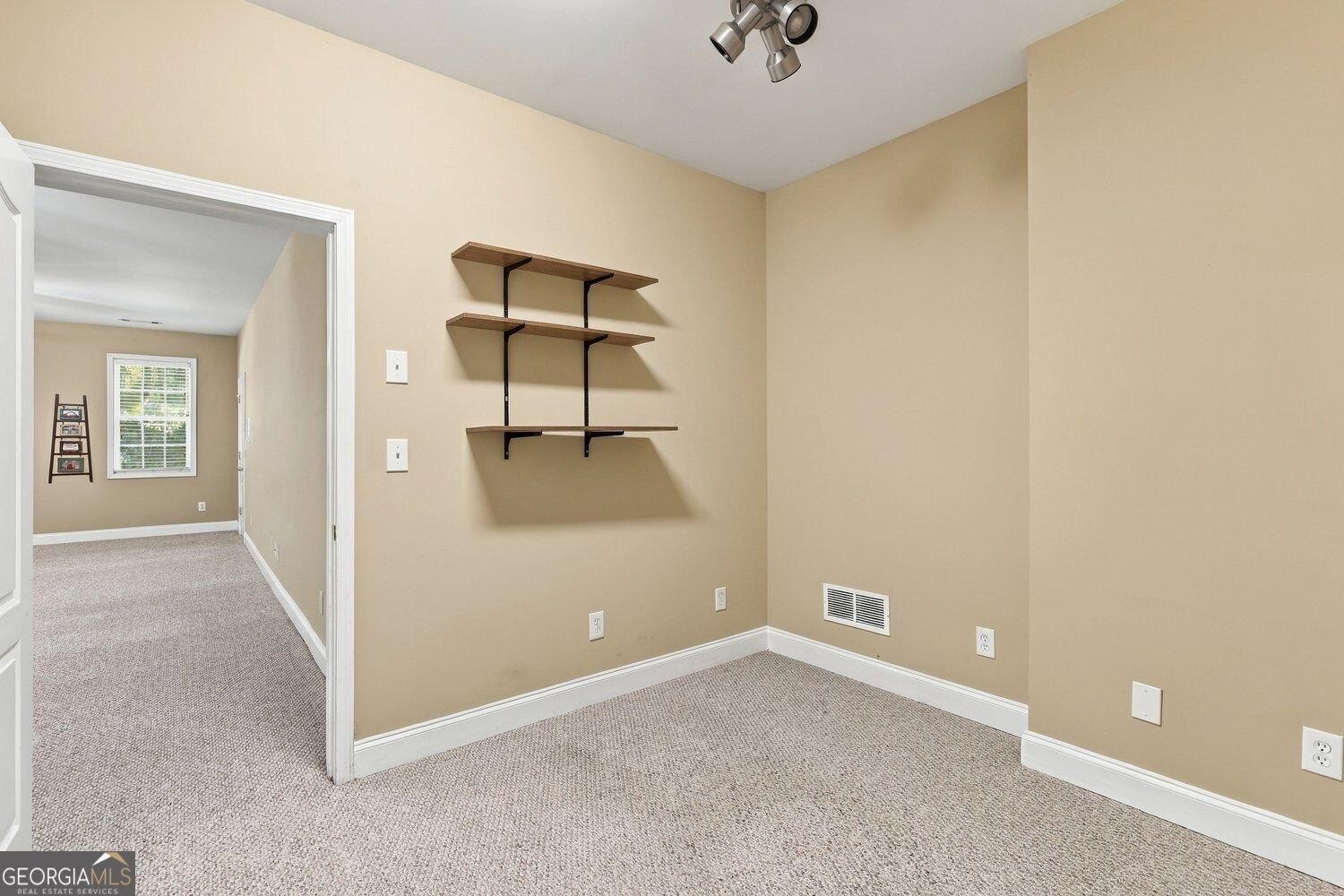 3857 Willow Bend Drive Stockbridge - Photo 68