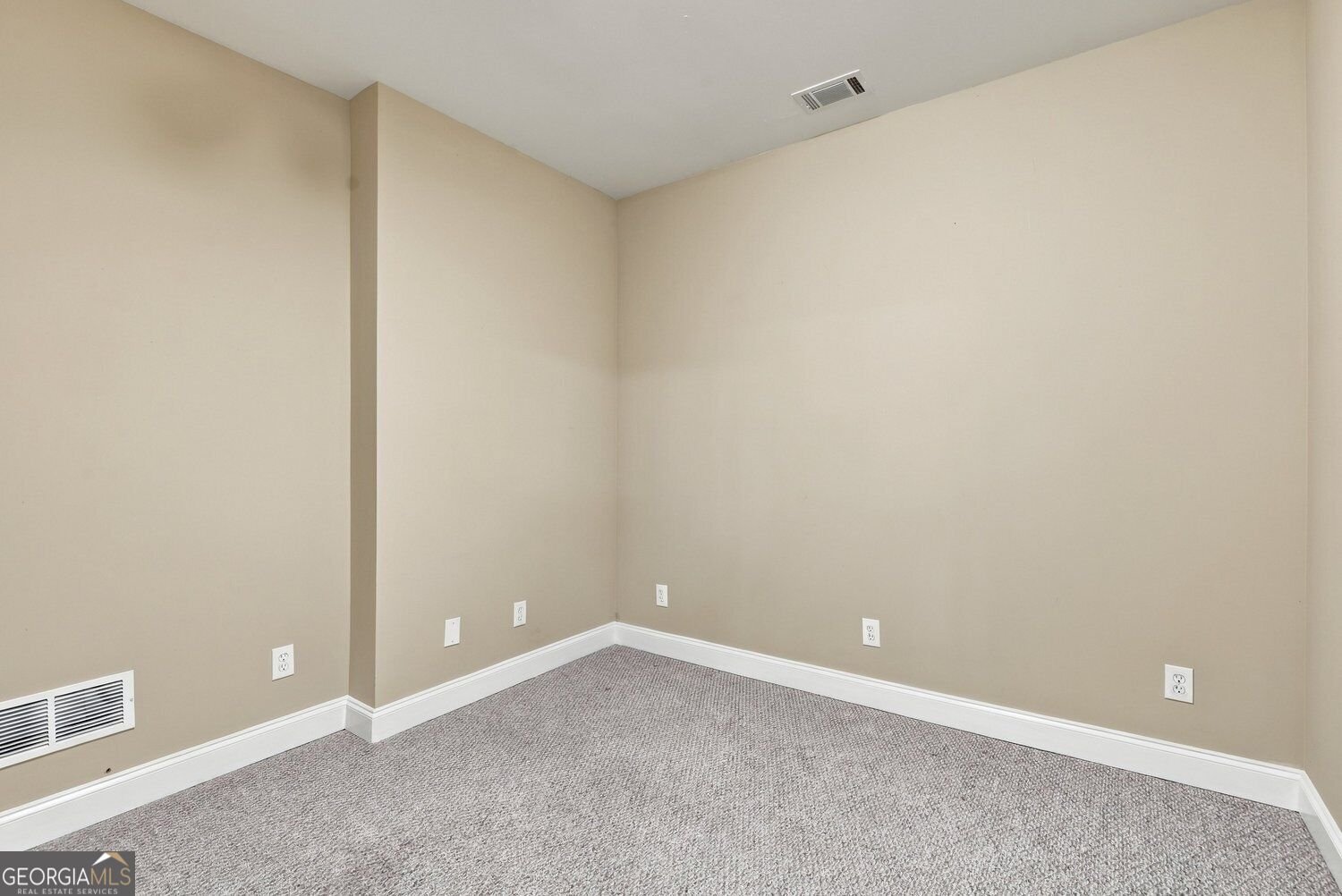 3857 Willow Bend Drive Stockbridge - Photo 69