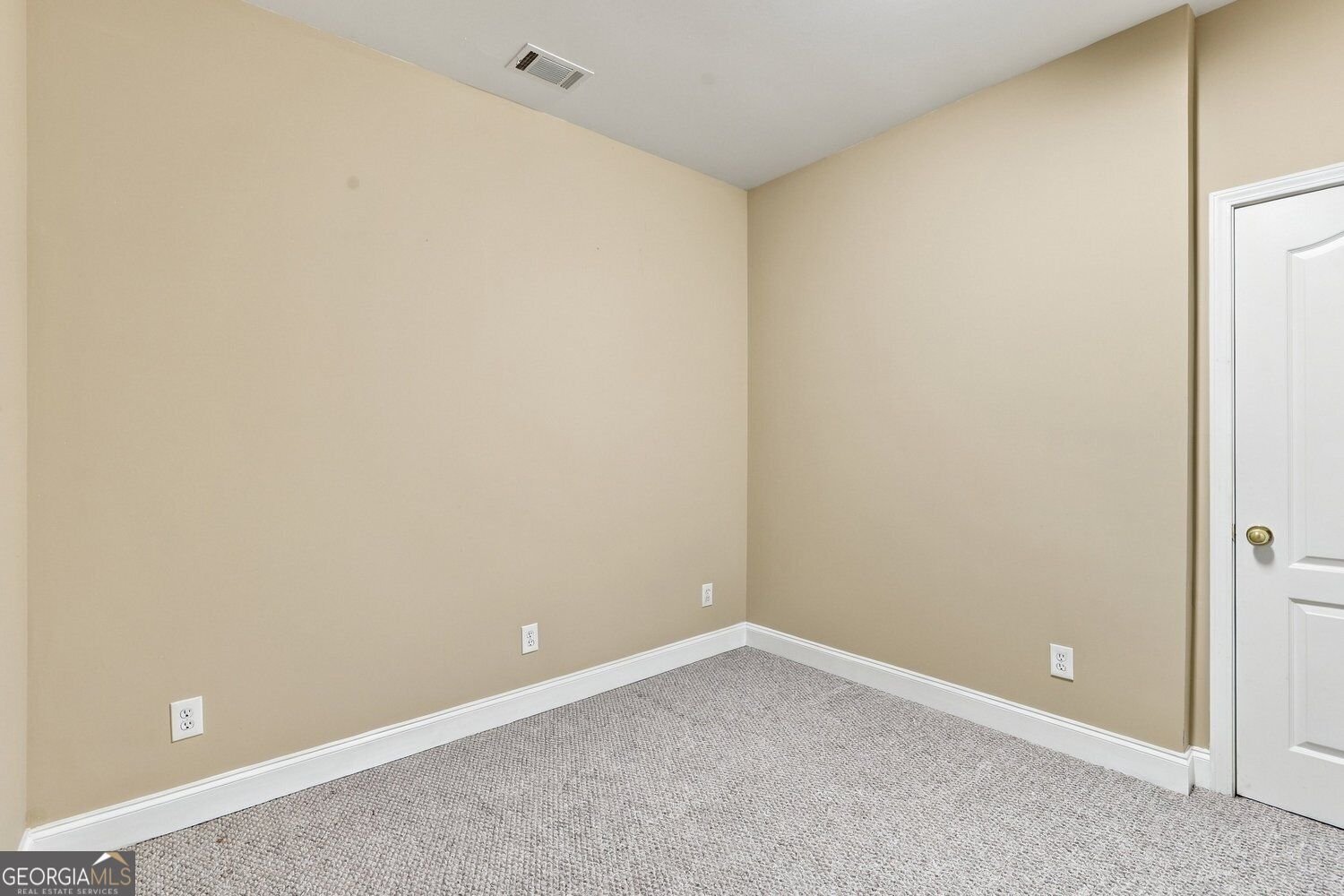 3857 Willow Bend Drive Stockbridge - Photo 70