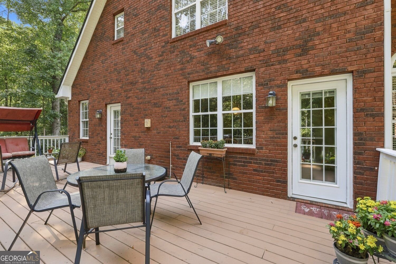 3857 Willow Bend Drive Stockbridge - Photo 75