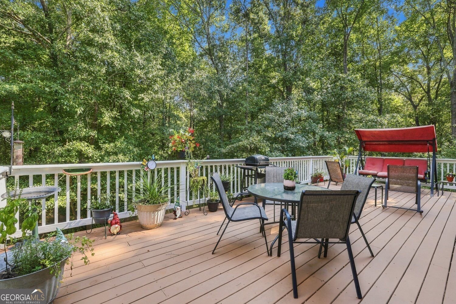 3857 Willow Bend Drive Stockbridge - Photo 77