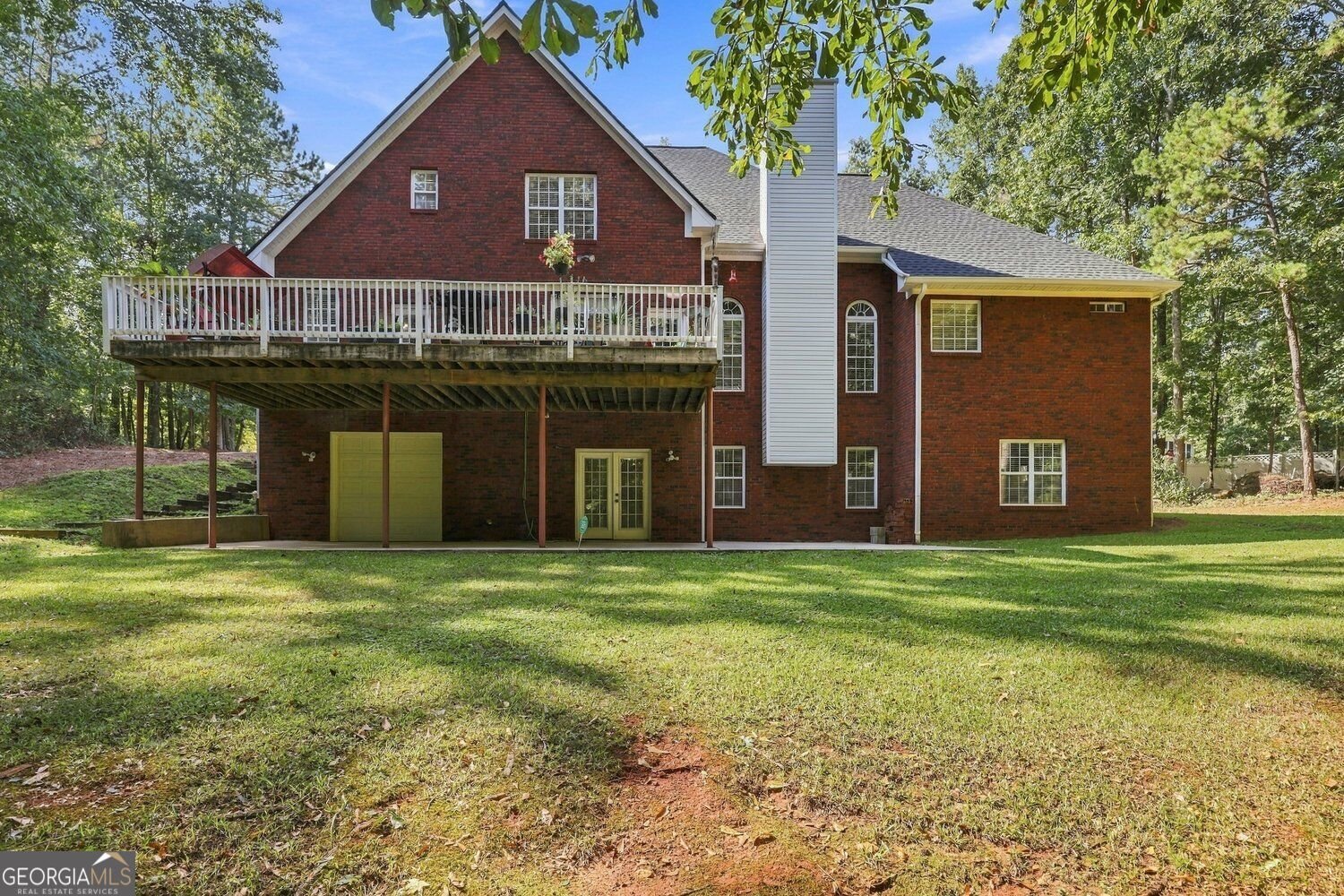 3857 Willow Bend Drive Stockbridge - Photo 78