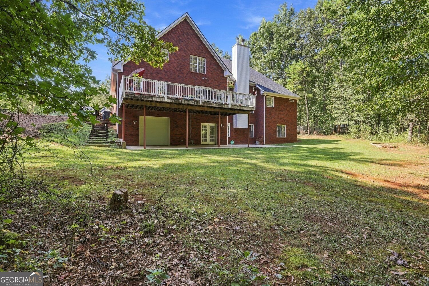 3857 Willow Bend Drive Stockbridge - Photo 79