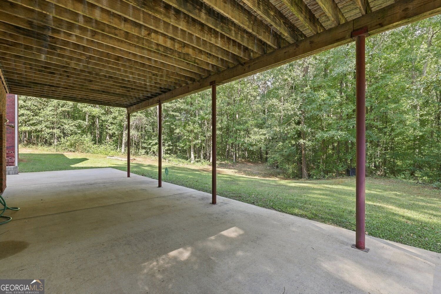 3857 Willow Bend Drive Stockbridge - Photo 80