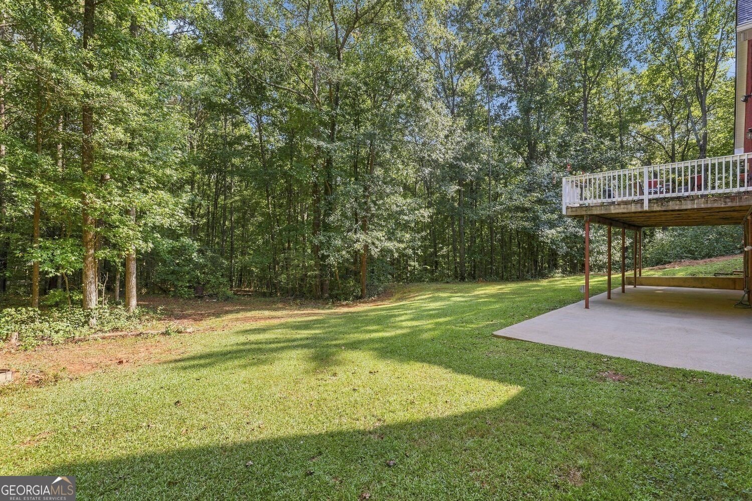 3857 Willow Bend Drive Stockbridge - Photo 81