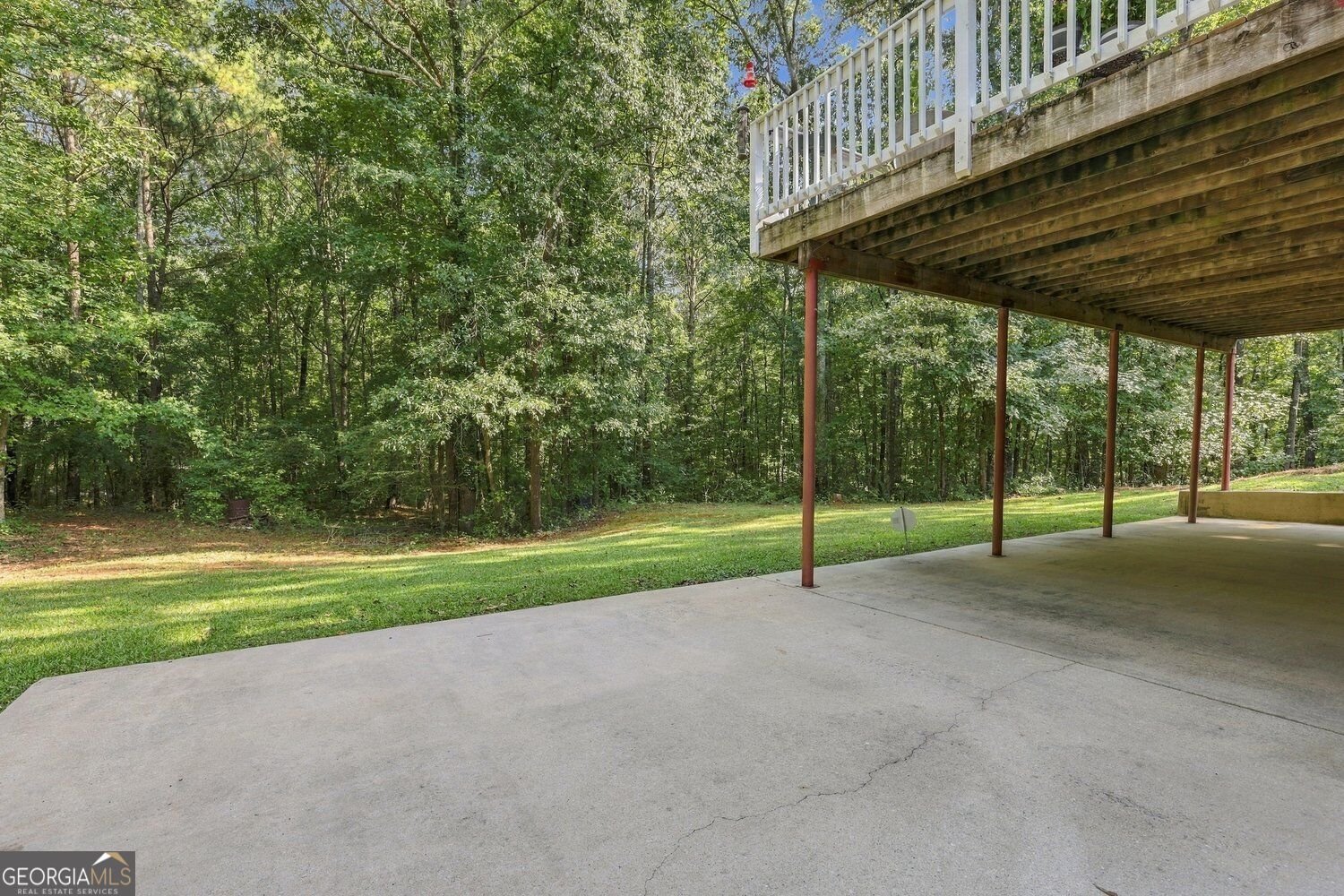 3857 Willow Bend Drive Stockbridge - Photo 82