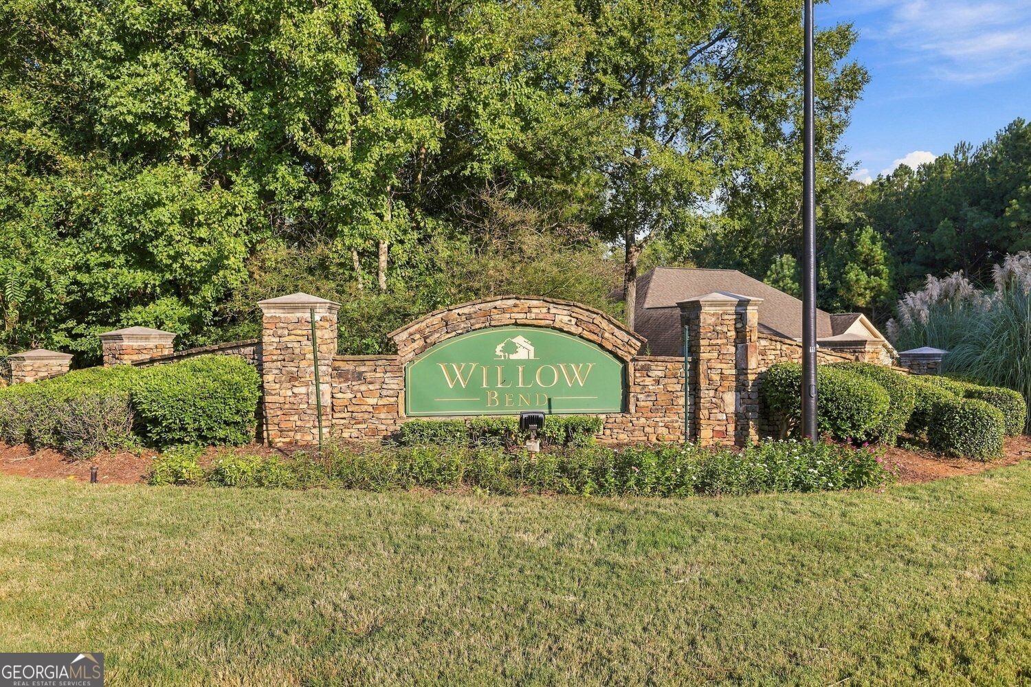 3857 Willow Bend Drive Stockbridge - Photo 84